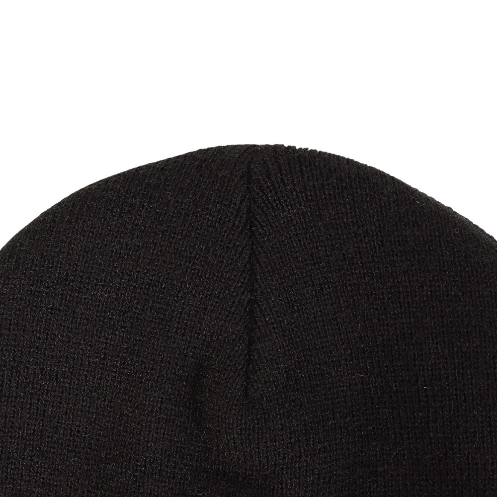 クイックシルバー（Quiksilver）（メンズ、レディース）BRIGADE ビーニー ニット帽 25SNEQYHA03398KVJ0