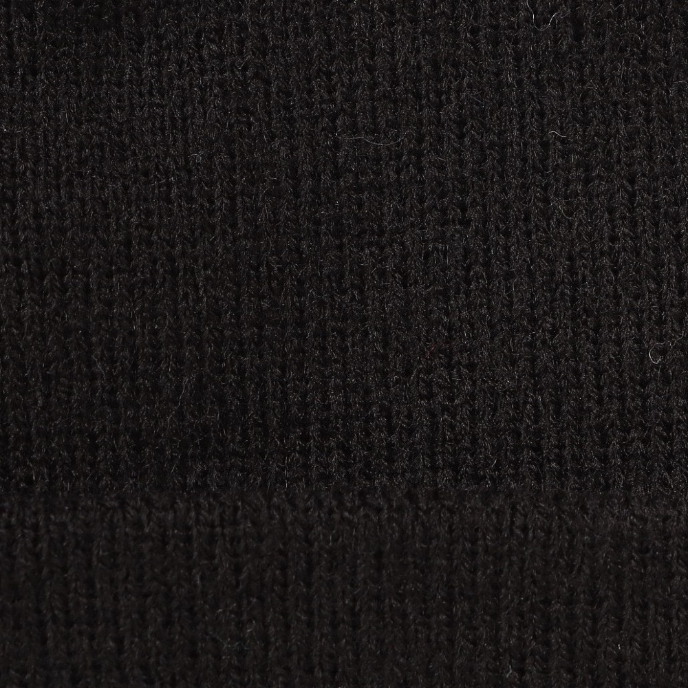 クイックシルバー（Quiksilver）（メンズ、レディース）BRIGADE ビーニー ニット帽 25SNEQYHA03398KVJ0