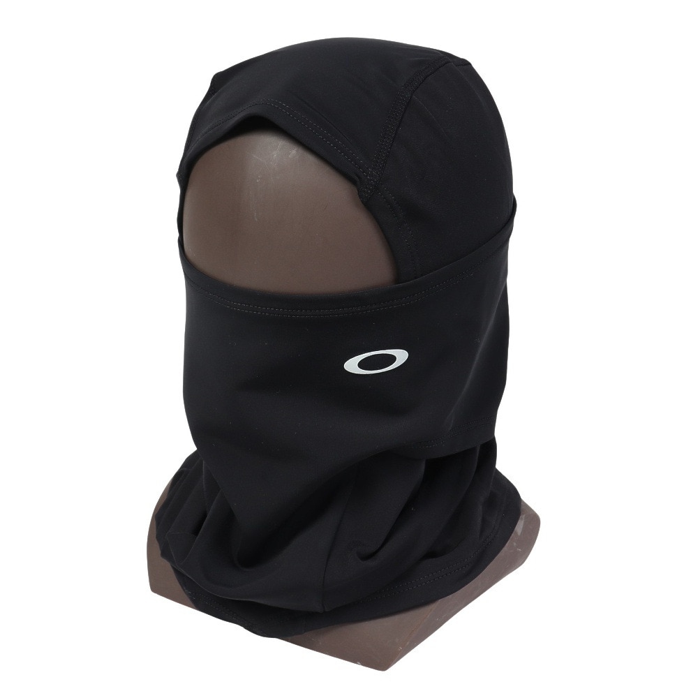 闘Gまとめ売り(バラok!!) 22ステラ・19ヴァンキッシュのスプールなど買取りました！トレモ