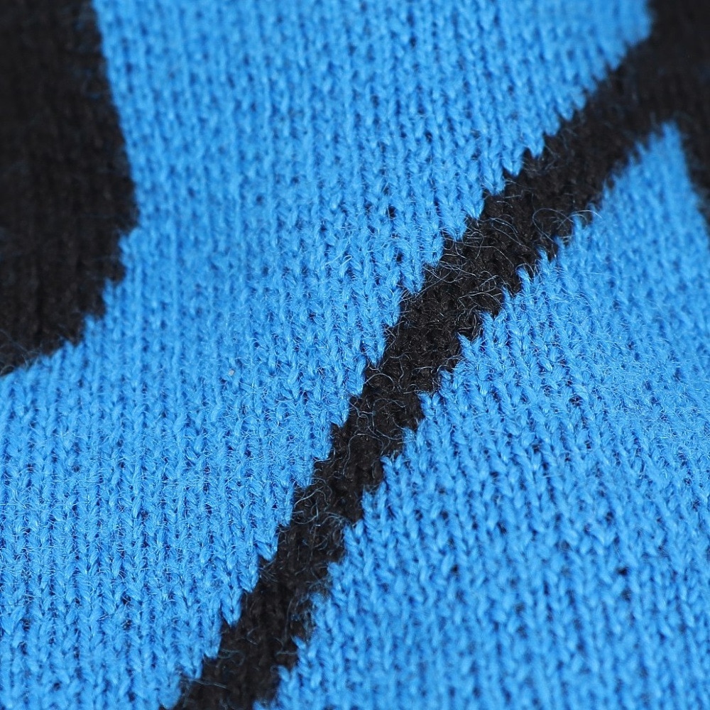 ミレー（Millet）（メンズ、レディース）LOGO BEANIE ニット帽 MIV7589-N3174