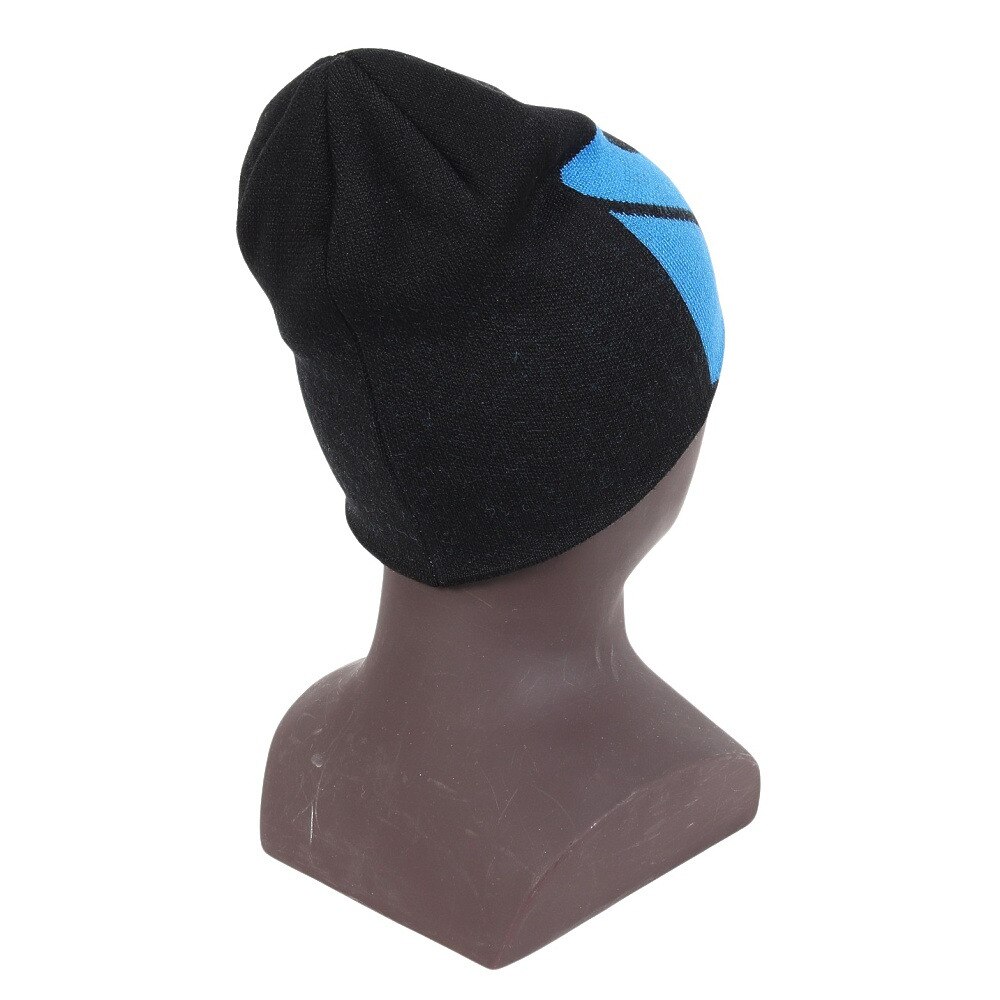 ミレー（Millet）（メンズ、レディース）LOGO BEANIE ニット帽 MIV7589-N3174