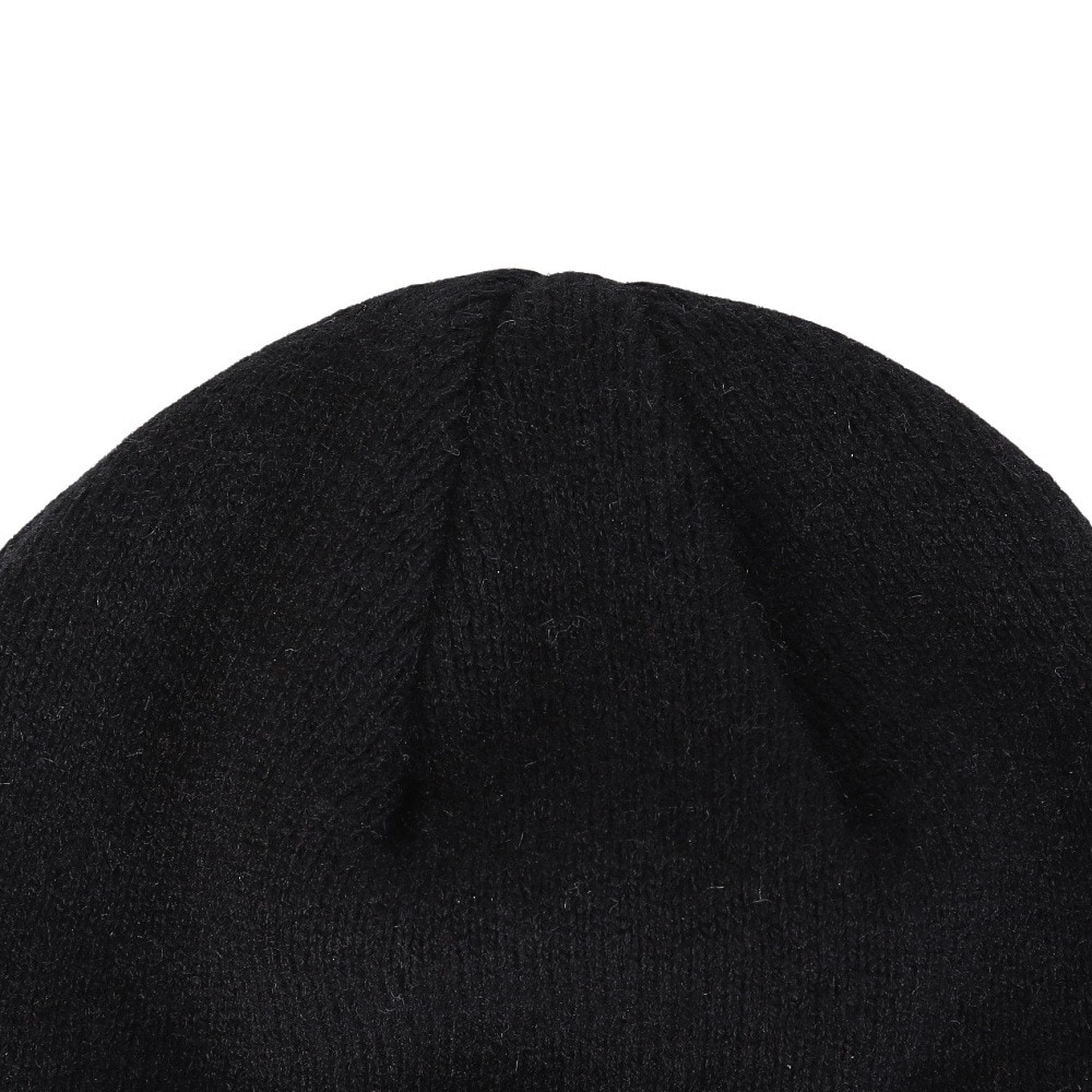 クイックシルバー（Quiksilver）（メンズ、レディース）ROUTINE ビーニー ニット帽 25SNEQYHA03399KVJ0