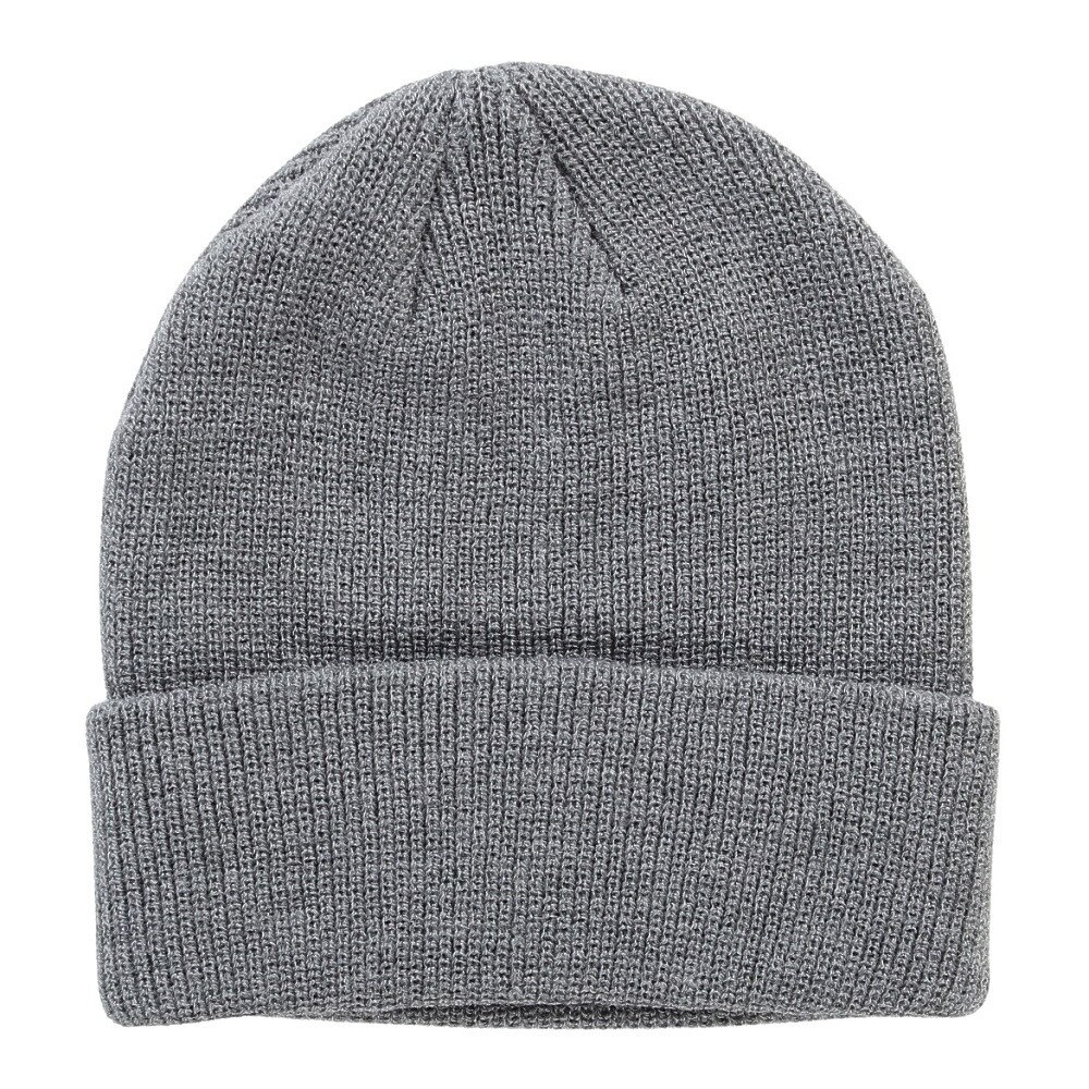 クイックシルバー（Quiksilver）（メンズ、レディース）PERFORMER2 ニット帽 25SNQBE234322KZMW