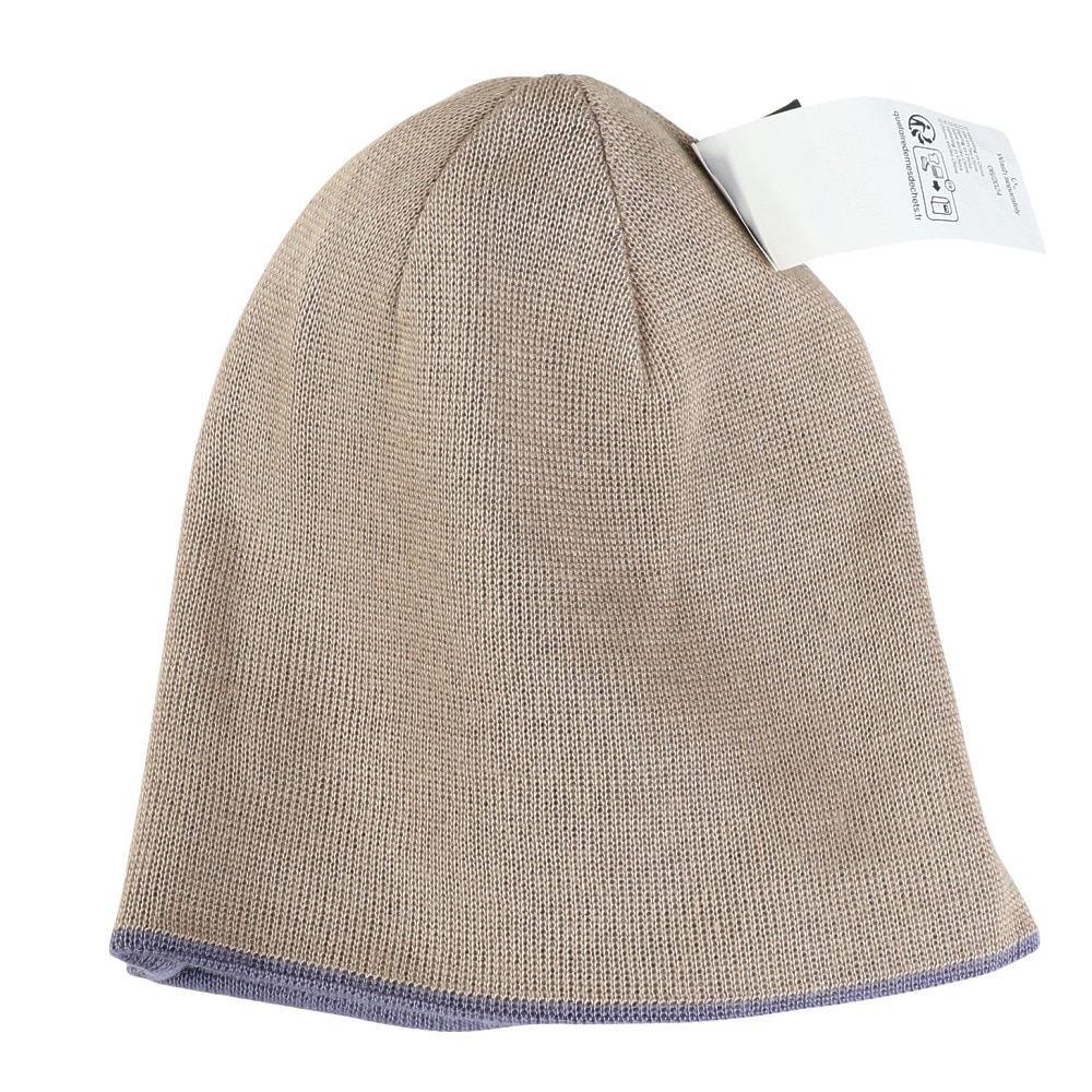オークリー（OAKLEY）（メンズ）Tnp リバーシブル ビーニー FOS901066-BAG