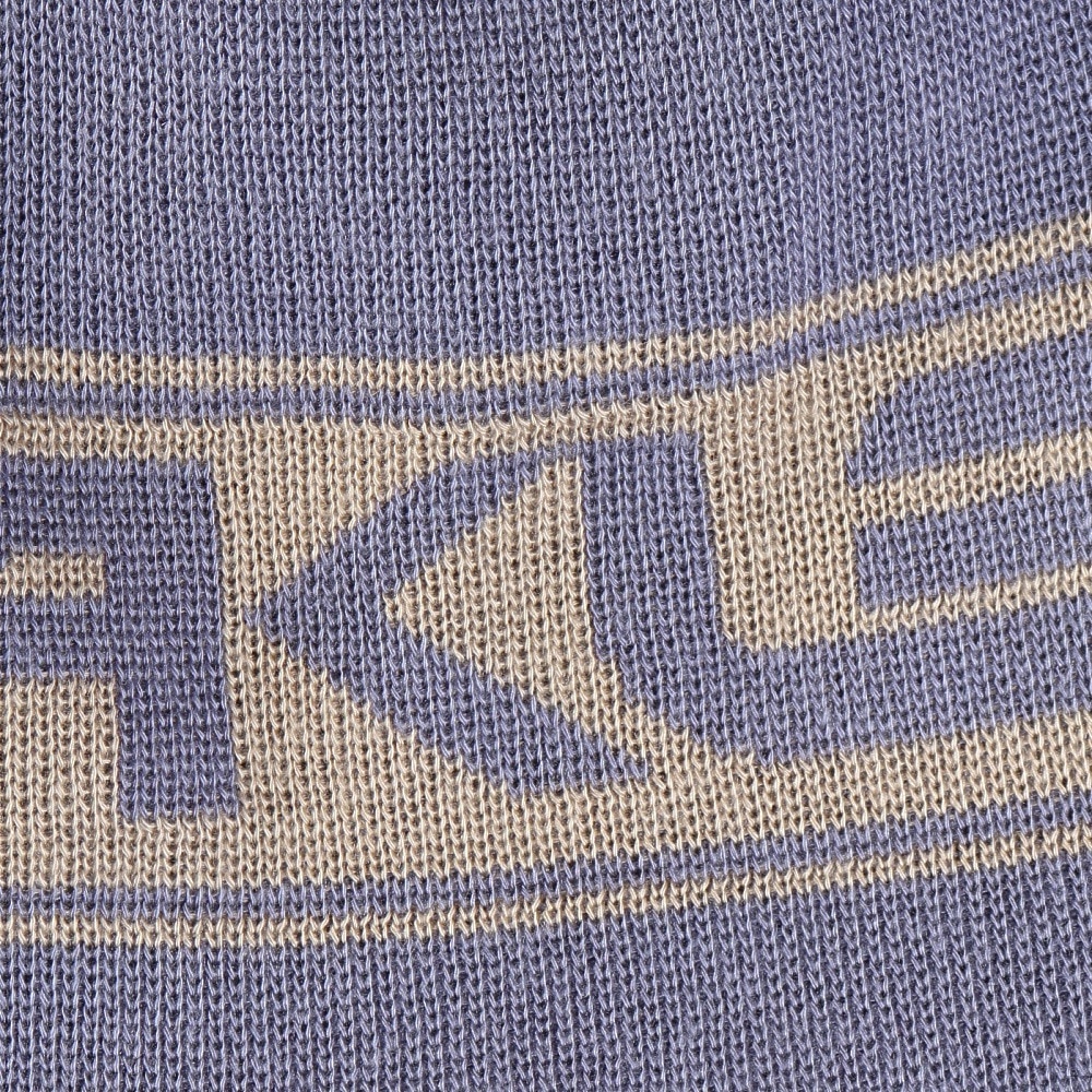 オークリー（OAKLEY）（メンズ）Tnp リバーシブル ビーニー FOS901066-BAG