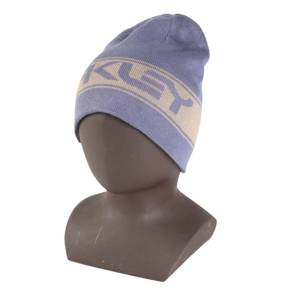 オークリー（OAKLEY）（メンズ）Tnp リバーシブル ビーニー FOS901066-BAG