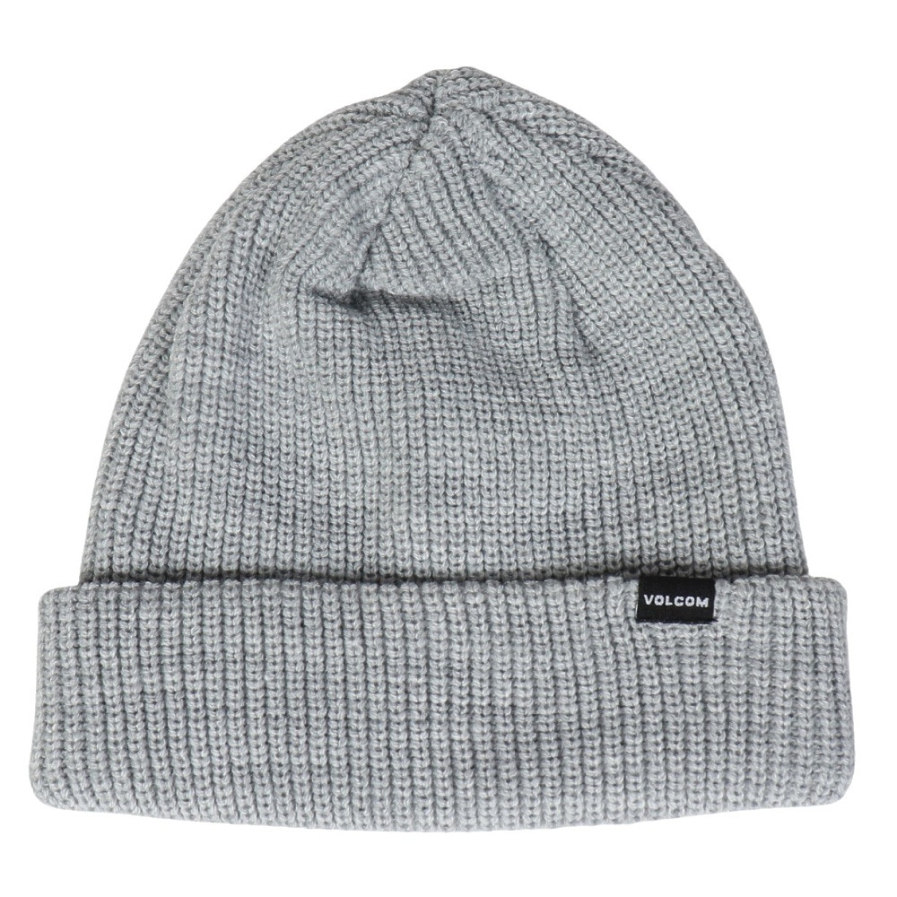 ボルコム（Volcom）（メンズ）スイープビーニー 25J5852507 HGR