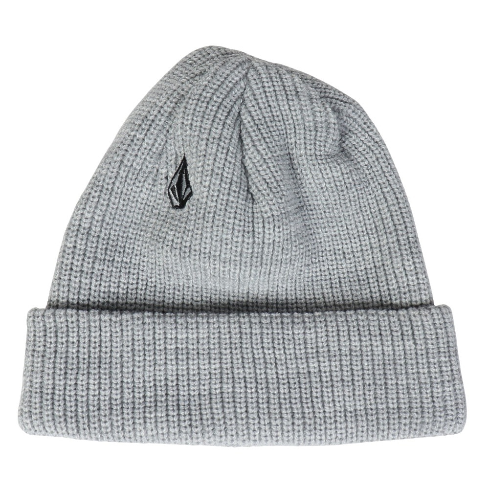 ボルコム（Volcom）（メンズ）スイープビーニー 25J5852507 HGR