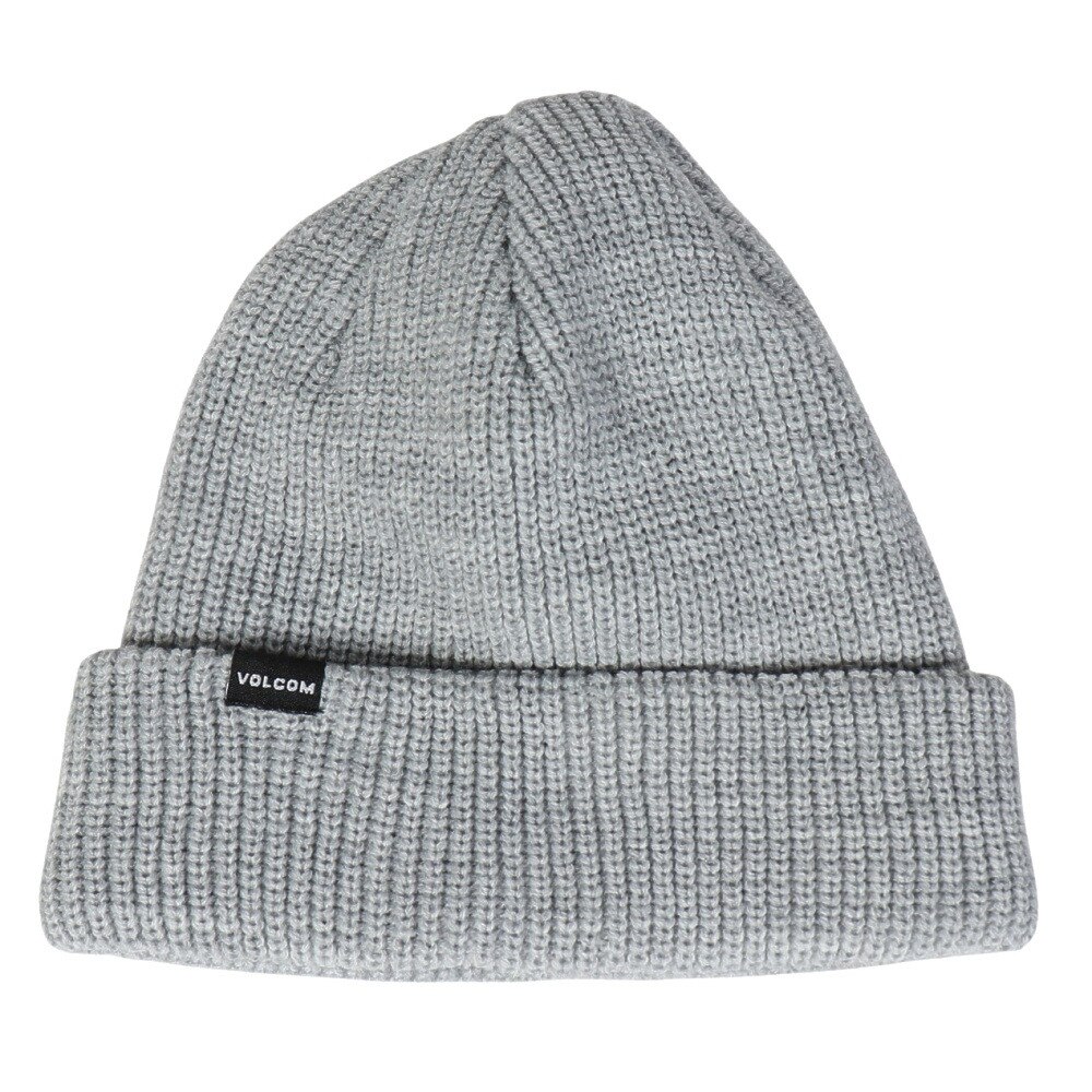 ボルコム（Volcom）（メンズ）スイープビーニー 25J5852507 HGR