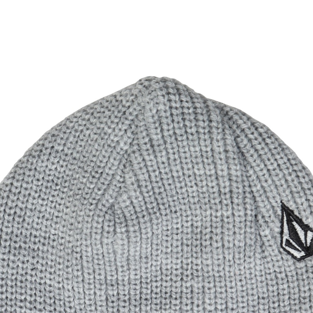 ボルコム（Volcom）（メンズ）スイープビーニー 25J5852507 HGR