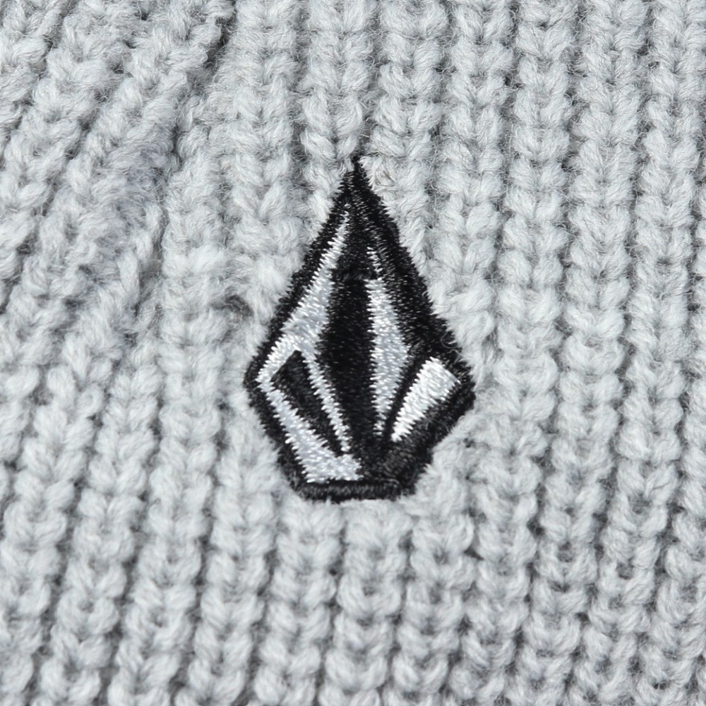 ボルコム（Volcom）（メンズ）スイープビーニー 25J5852507 HGR