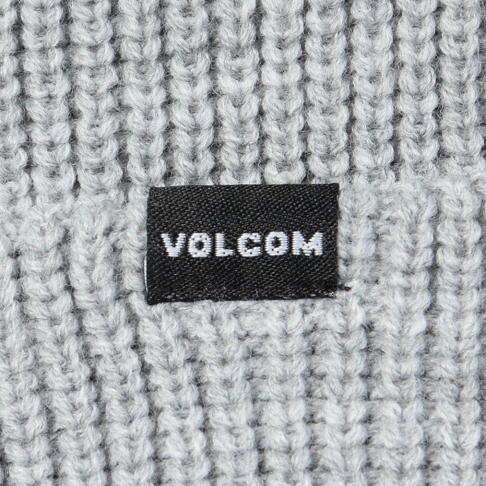 ボルコム（Volcom）（メンズ）スイープビーニー 25J5852507 HGR
