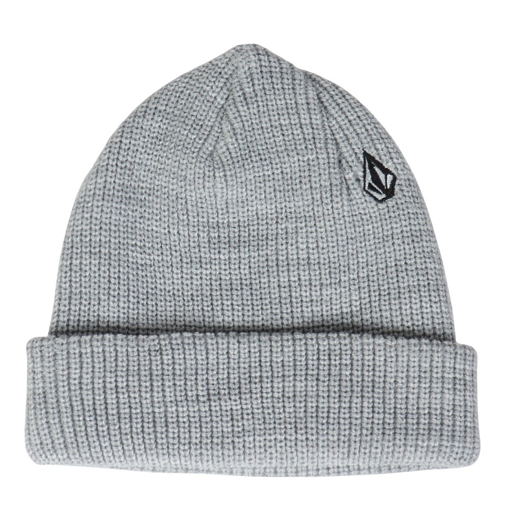 ボルコム（Volcom）（メンズ）スイープビーニー 25J5852507 HGR