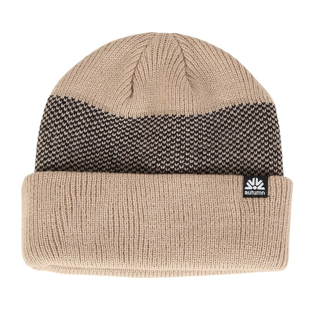 Hats & Accessories – Ostrya