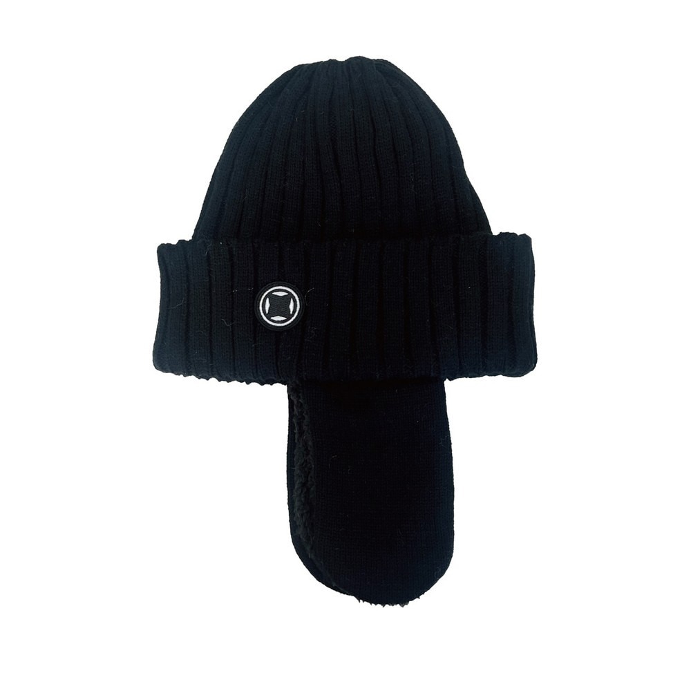 udroXq C[{A jbgr[j[ VPMB1036BKee90XL[