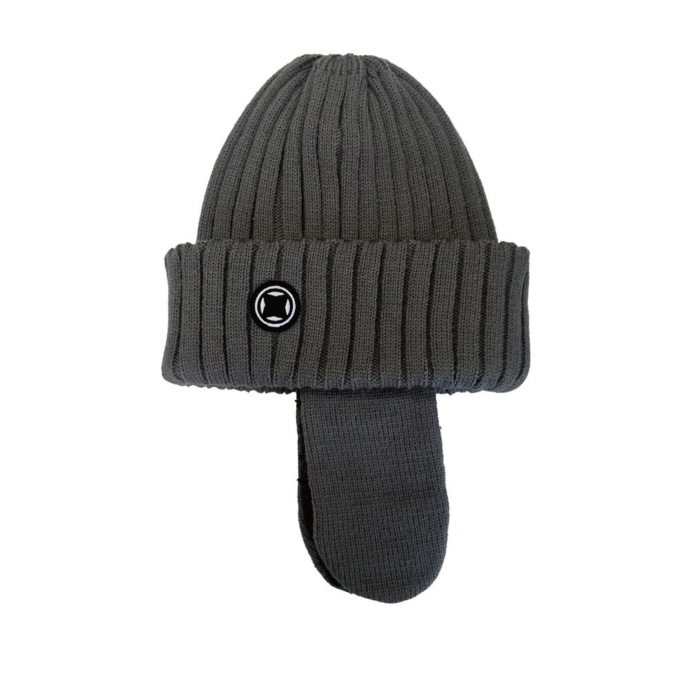 udroXq C[{A jbgr[j[ VPMB1036CGRee99XL[