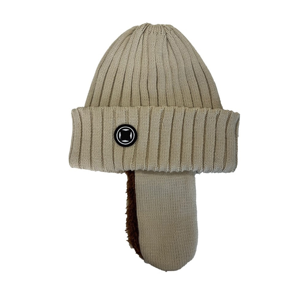 udroXq C[{A jbgr[j[ VPMB1036KAee87XL[