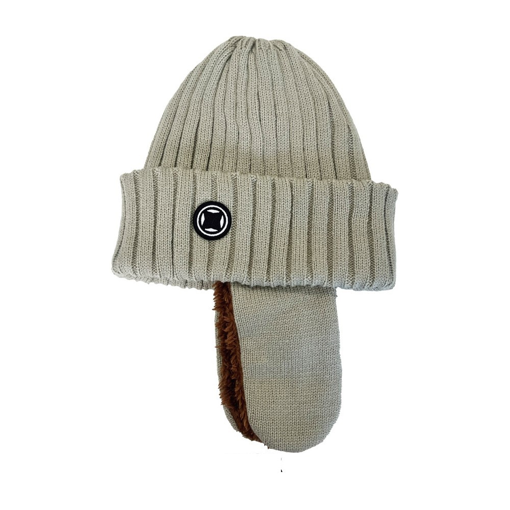 udroXq C[{A jbgr[j[ VPMB1036WGRee18XL[