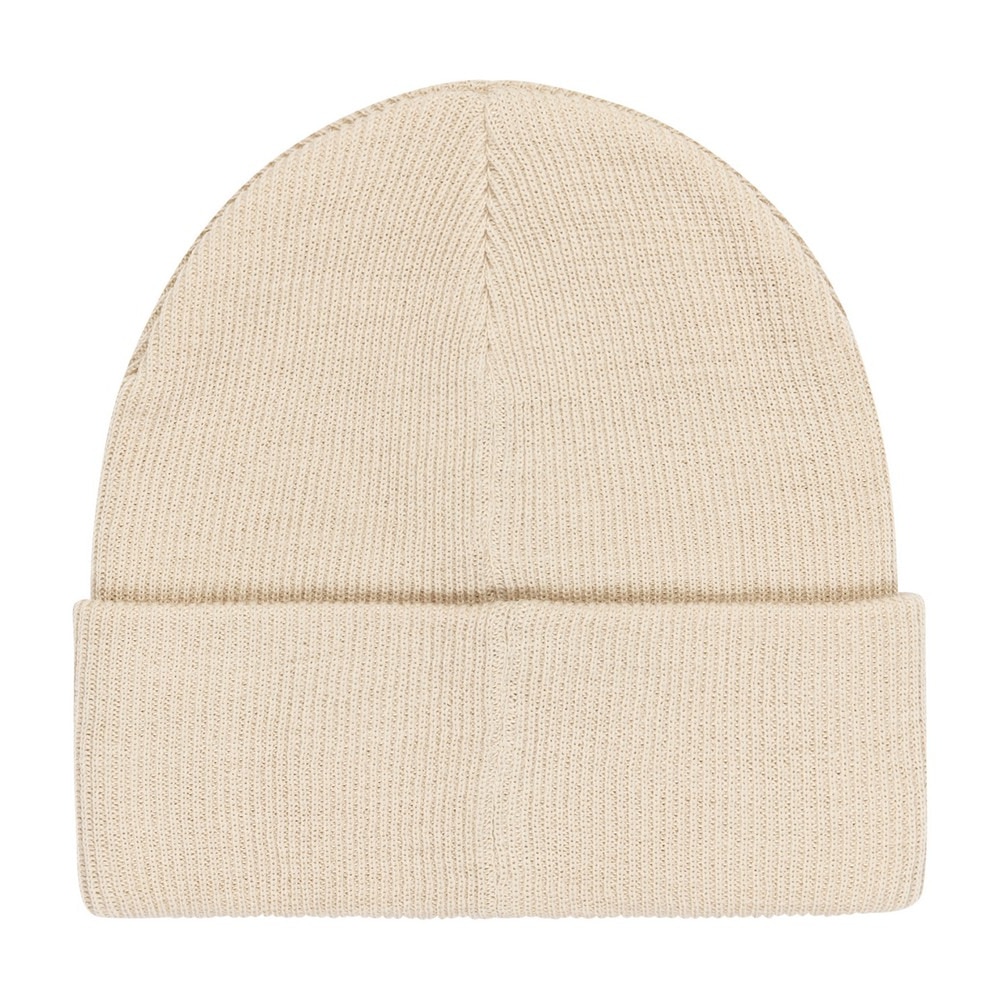 ディーシーシューズ（DC SHOES）（メンズ）帽子 LABEL  ビーニー 26SNDBE253908TFL0