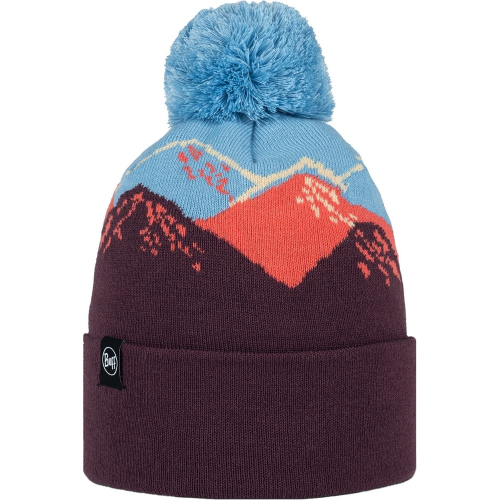 BUFFXq ||t jbgX 590930 TATIK BURGUNDYee271XL[