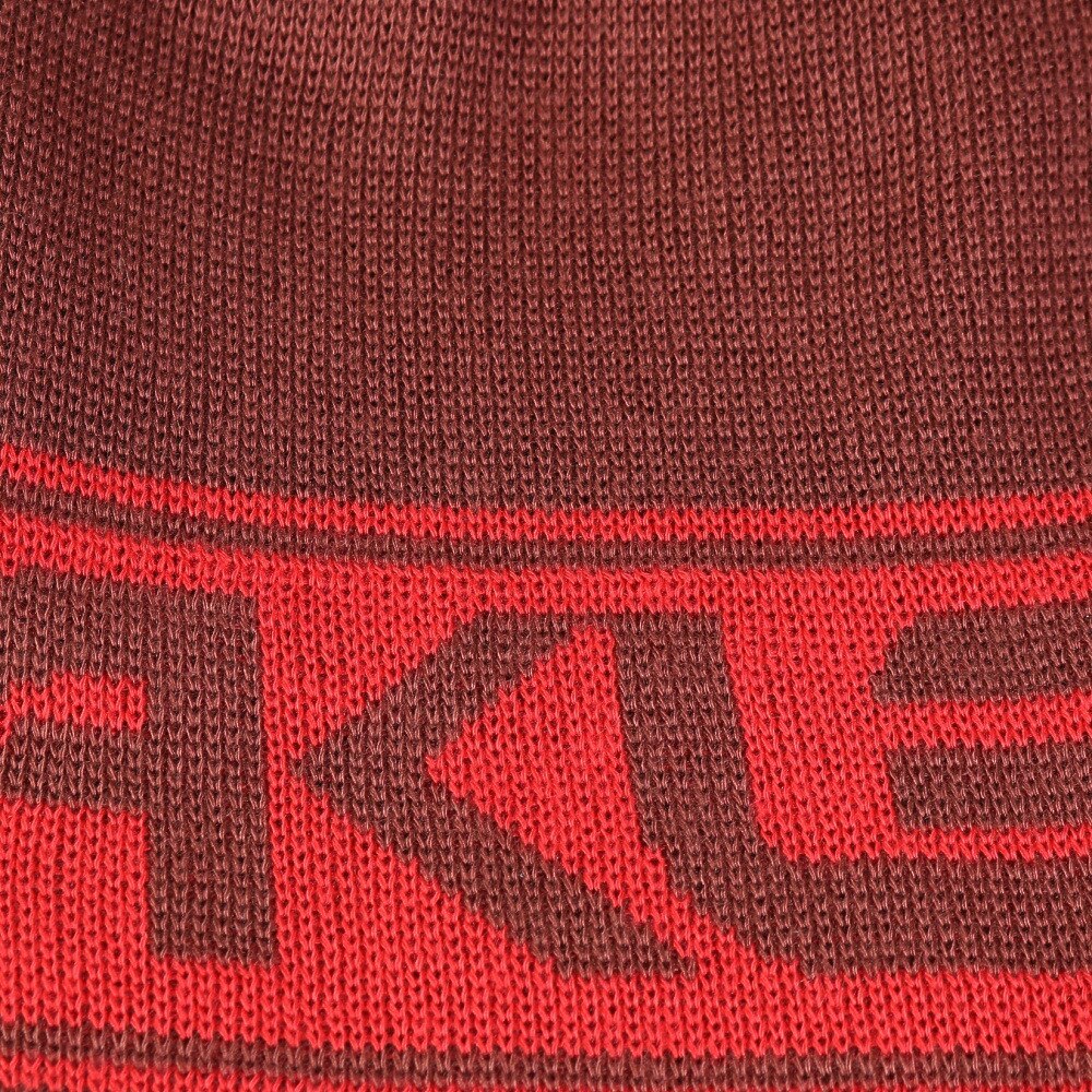 オークリー（OAKLEY）（メンズ）帽子 TNP リバーシブル ビーニー FOS901066-45N