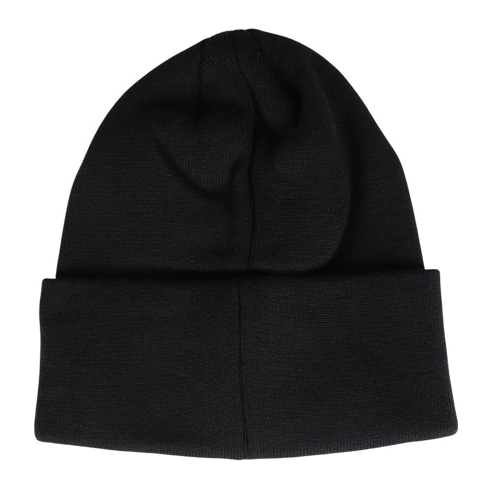 ミレー（Millet）（メンズ、レディース）帽子 シャモニー リリーフ ビーニー MIV10634-N0247