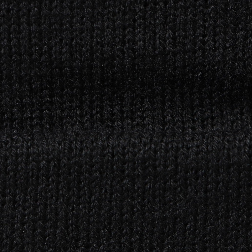 ミレー（Millet）（メンズ、レディース）帽子 シャモニー リリーフ ビーニー MIV10634-N0247