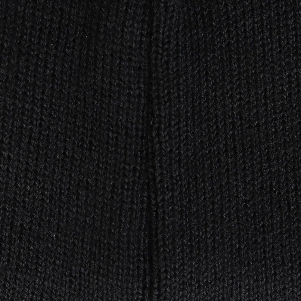 ミレー（Millet）（メンズ、レディース）帽子 シャモニー リリーフ ビーニー MIV10634-N0247