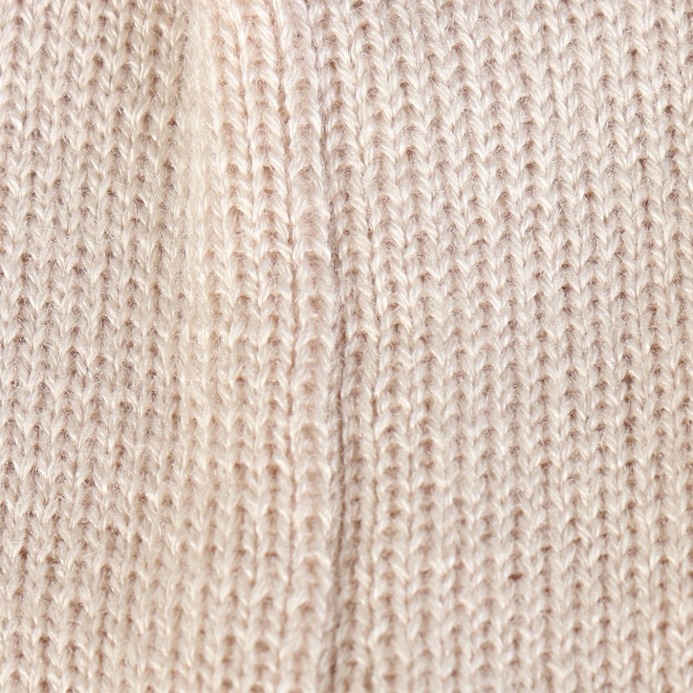 ミレー（Millet）（メンズ、レディース）帽子 シャモニー リリーフ ビーニー MIV10634-N9331