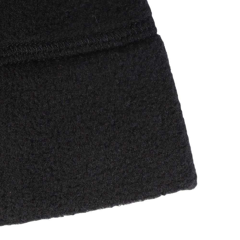 ミレー（Millet）（メンズ、レディース）帽子 ウビック フリース ビーニー MIV10636-N0247