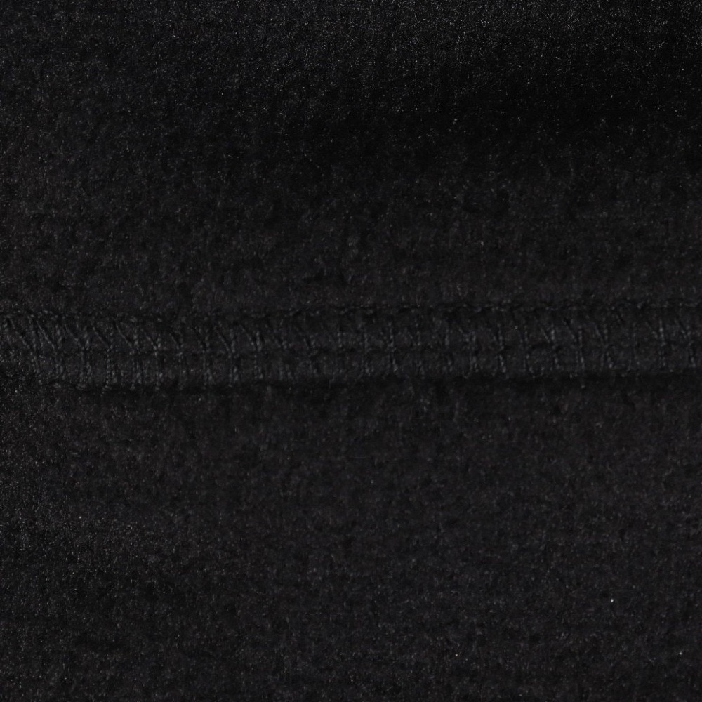 ミレー（Millet）（メンズ、レディース）帽子 ウビック フリース ビーニー MIV10636-N0247