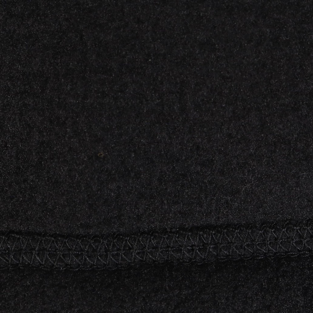 ミレー（Millet）（メンズ、レディース）帽子 ウビック フリース ビーニー MIV10636-N0247