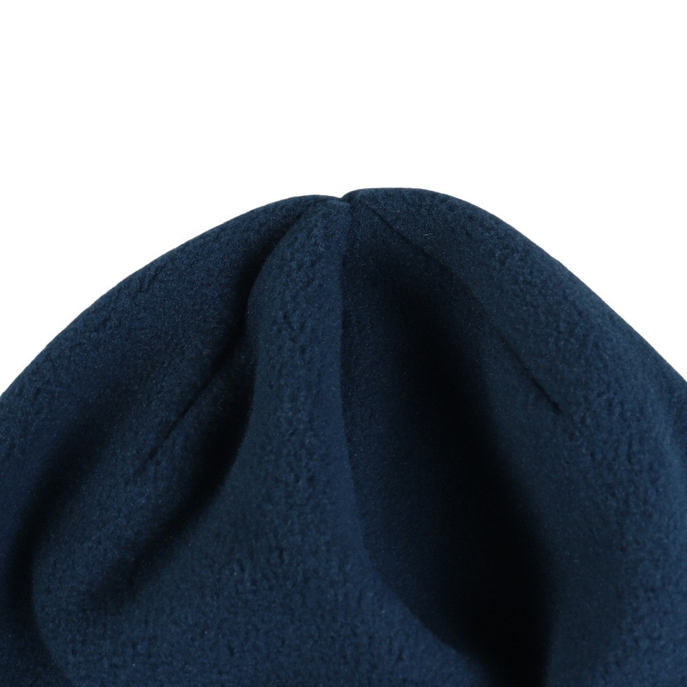 ミレー（Millet）（メンズ、レディース）帽子 ウビック フリース ビーニー MIV10636-N0395