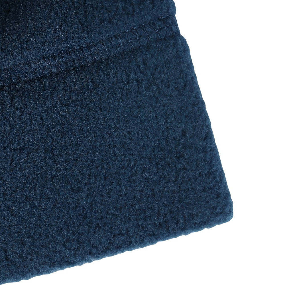 ミレー（Millet）（メンズ、レディース）帽子 ウビック フリース ビーニー MIV10636-N0395