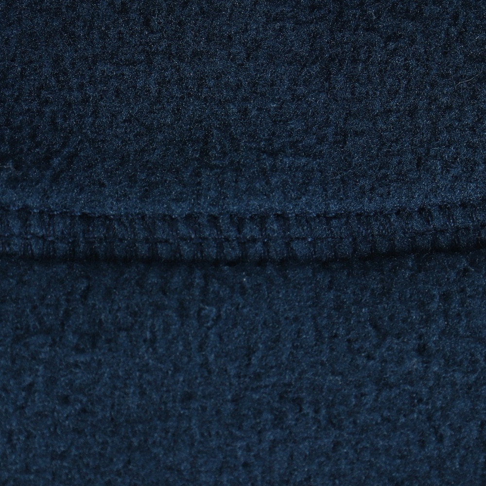 ミレー（Millet）（メンズ、レディース）帽子 ウビック フリース ビーニー MIV10636-N0395