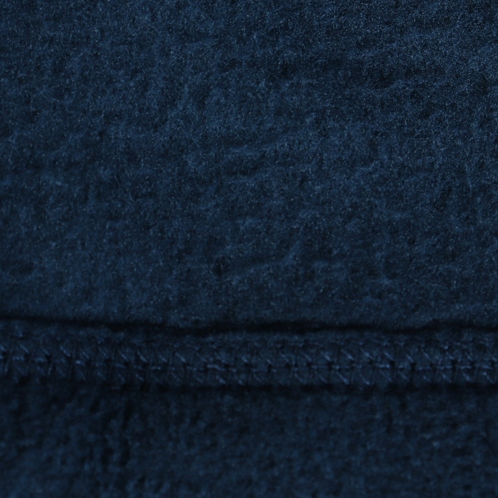 ミレー（Millet）（メンズ、レディース）帽子 ウビック フリース ビーニー MIV10636-N0395