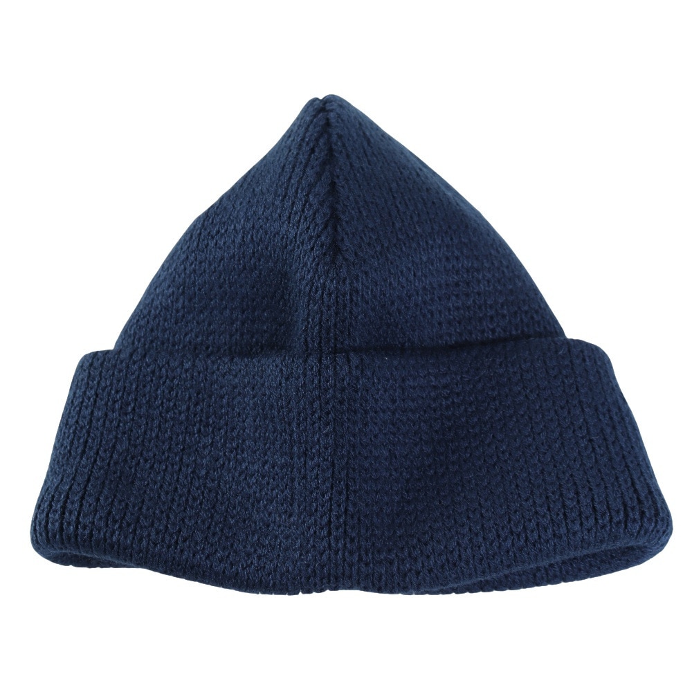 コール（COAL）（メンズ、レディース）帽子 FRENA 2202079NAVY