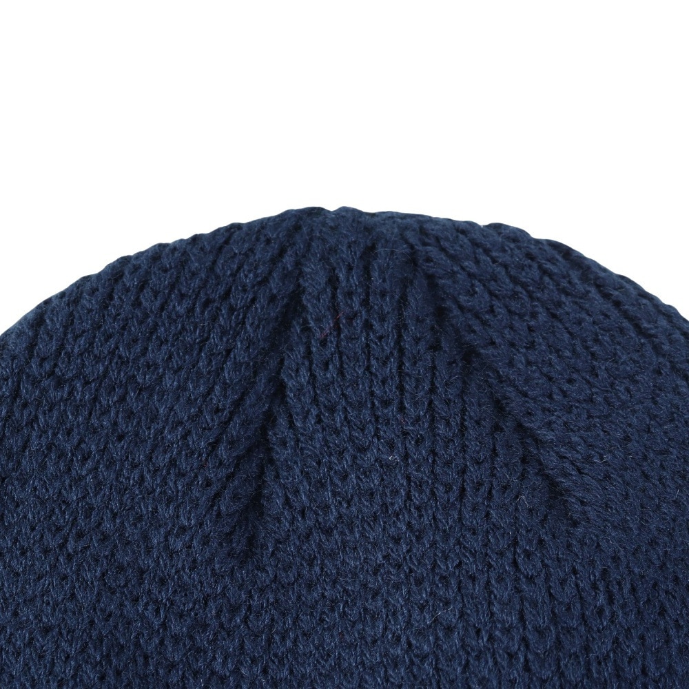 コール（COAL）（メンズ、レディース）帽子 FRENA 2202079NAVY