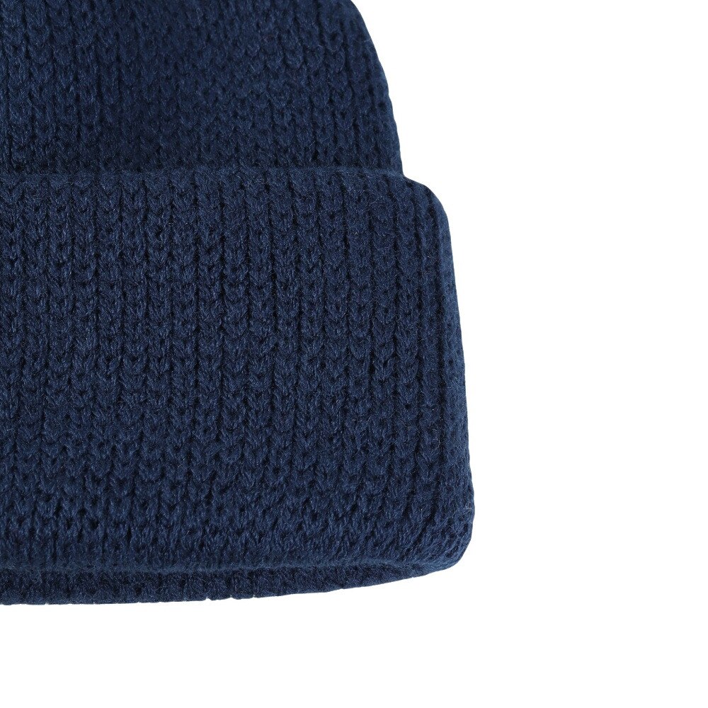 コール（COAL）（メンズ、レディース）帽子 FRENA 2202079NAVY