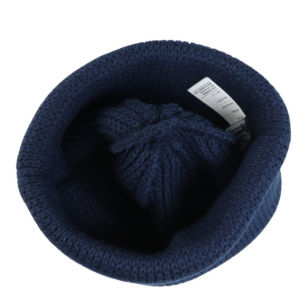 コール（COAL）（メンズ、レディース）帽子 FRENA 2202079NAVY
