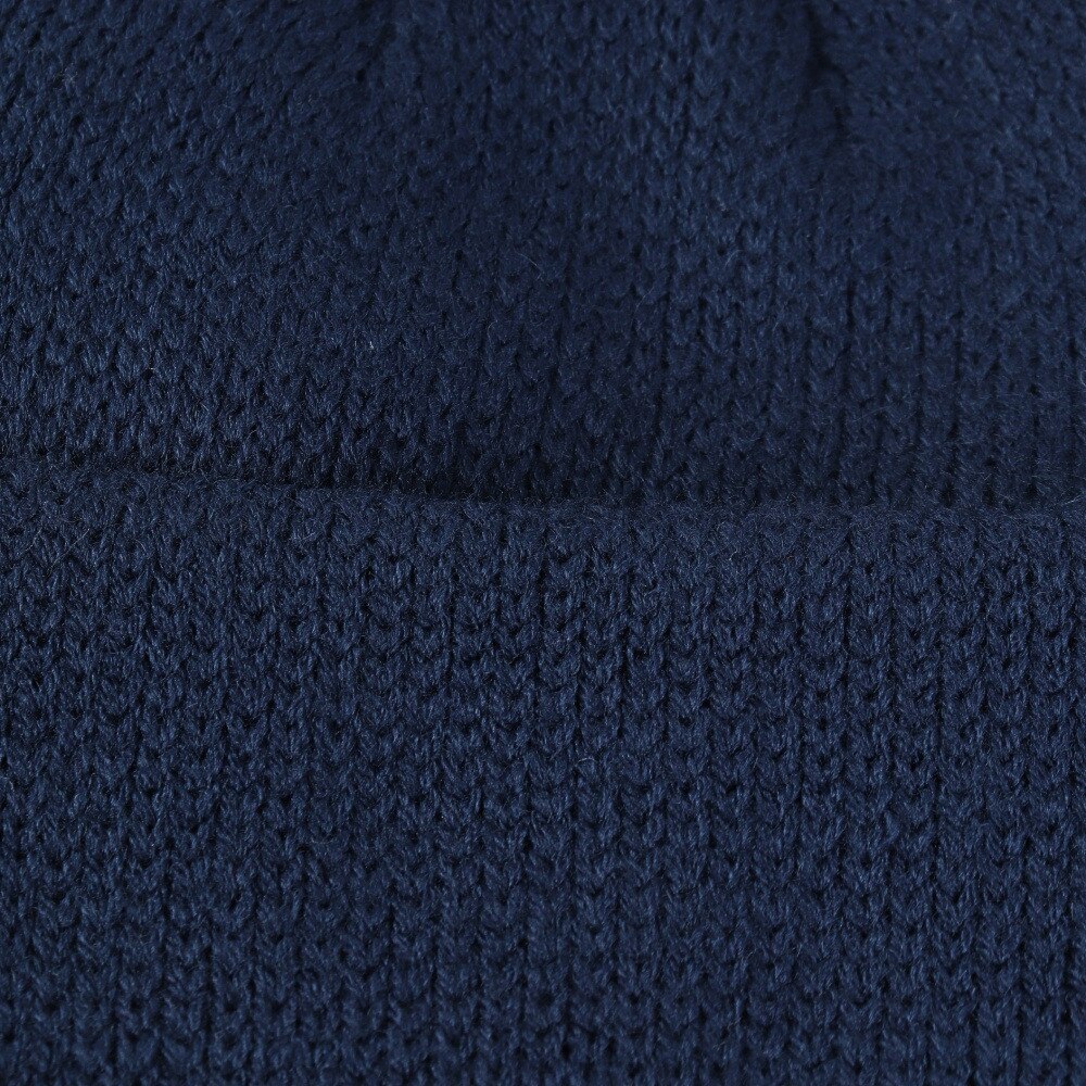 コール（COAL）（メンズ、レディース）帽子 FRENA 2202079NAVY