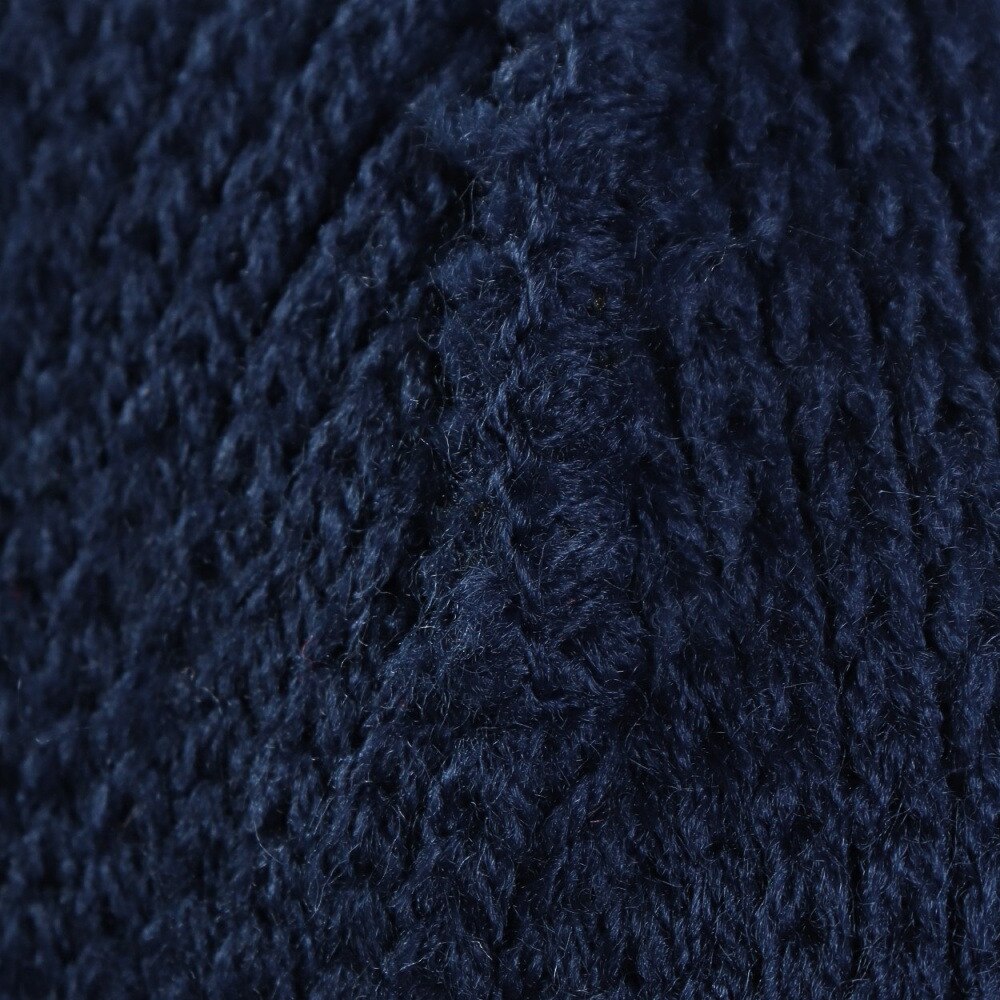 コール（COAL）（メンズ、レディース）帽子 FRENA 2202079NAVY