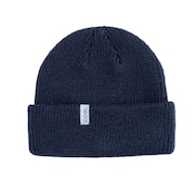 (メンズ、レディース)帽子 FRENA 2202079NAVY