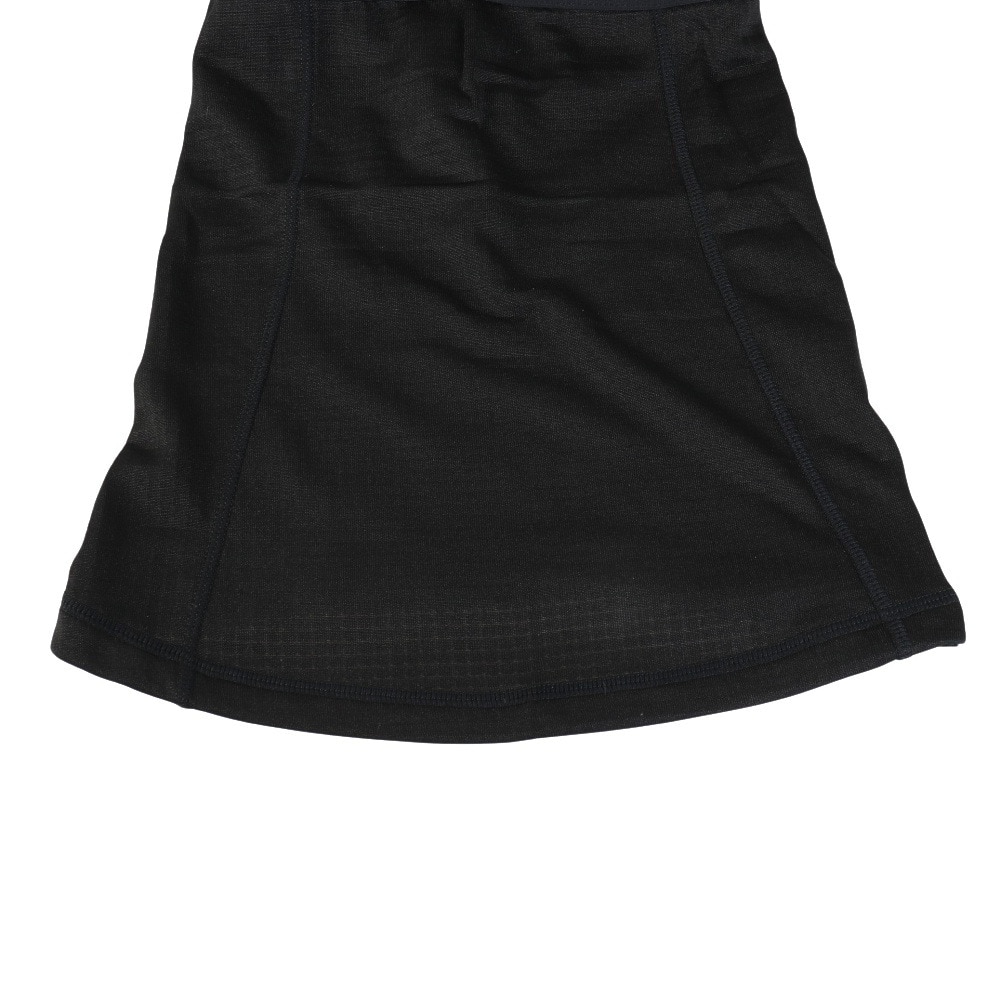 コール（COAL）（メンズ、レディース）バラクラバ VOYAGERCLAVA 2202886BLACK スキー スノーボード 防寒