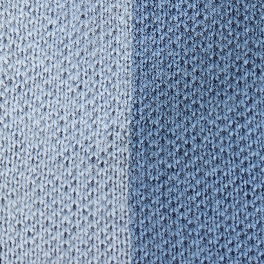 ミレー（Millet）（メンズ、レディース）帽子 ロゴ ビーニー MIV7589-N3190