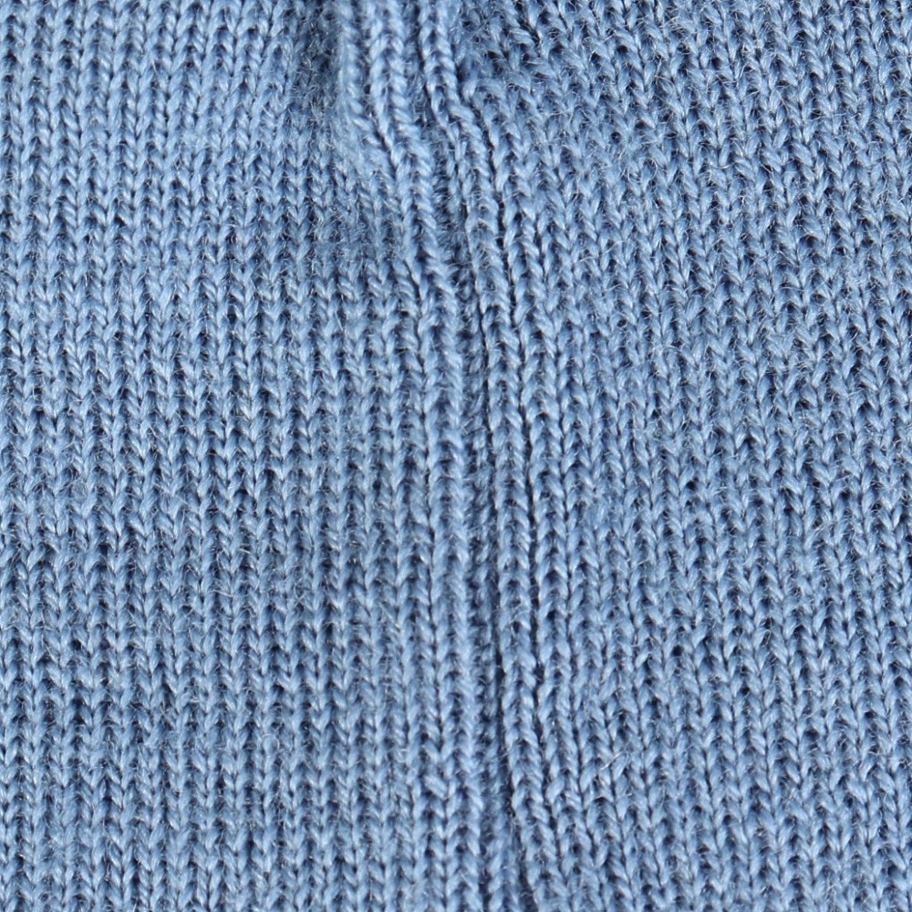 ミレー（Millet）（メンズ、レディース）帽子 ロゴ ビーニー MIV7589-N3190