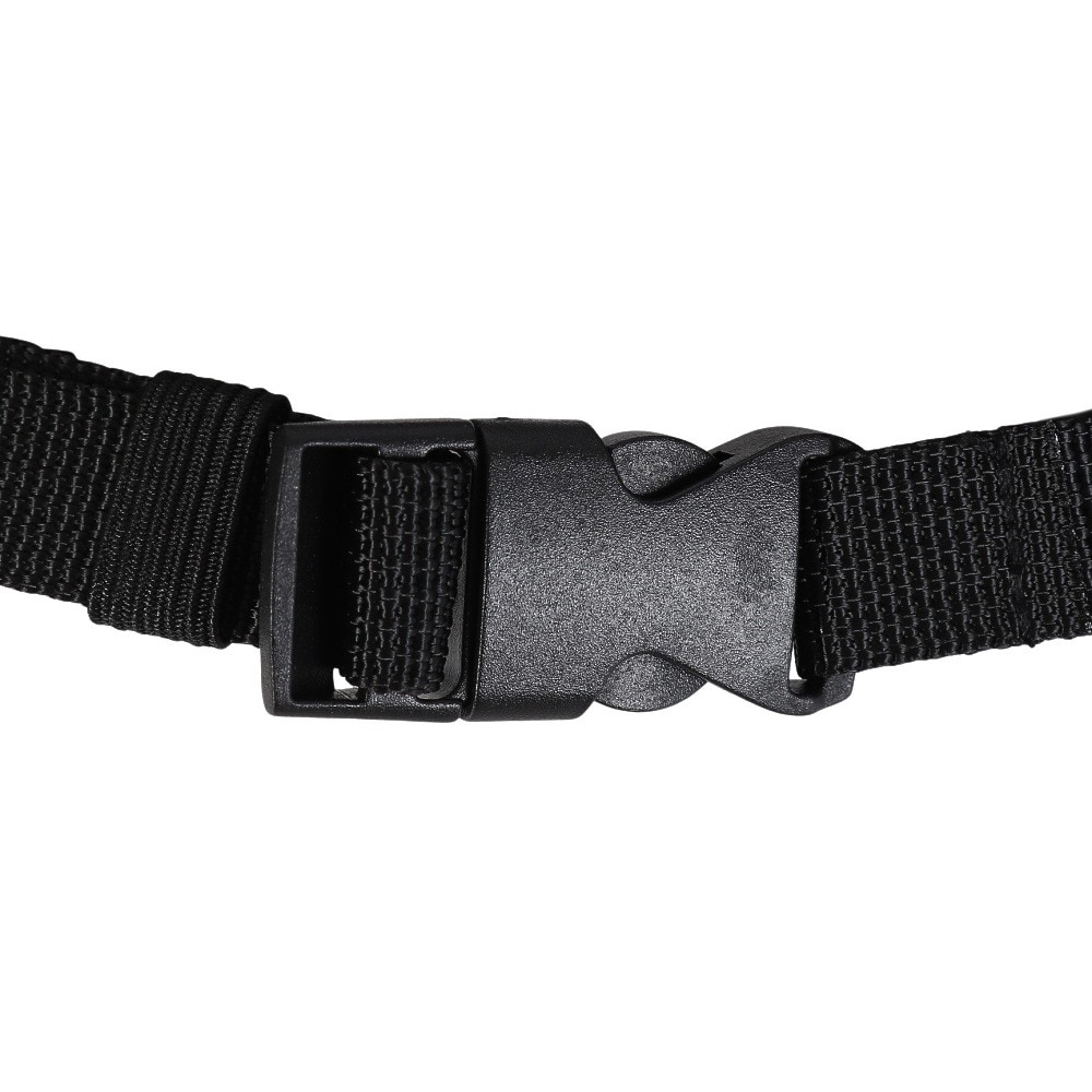 エビス（ebs）（メンズ、レディース）帽子 リブフラップ ビーニー 4500427