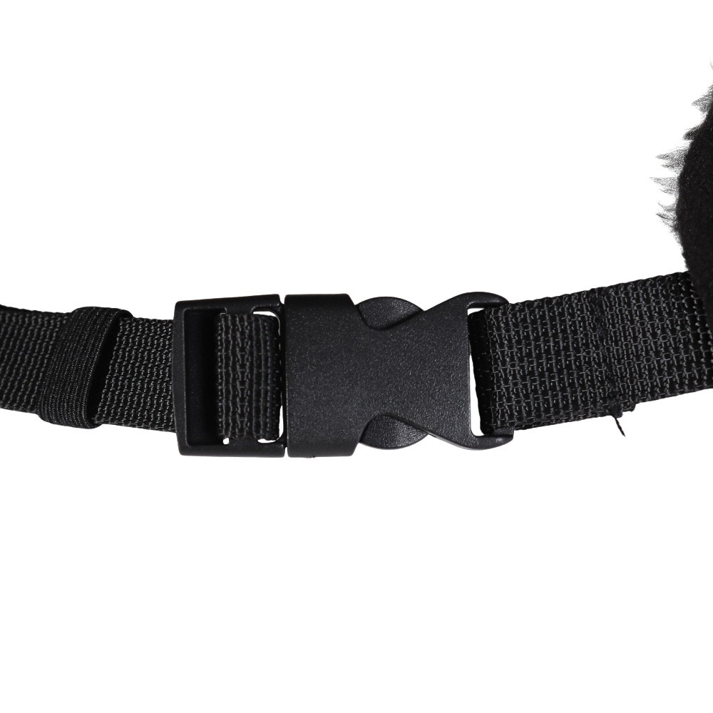 エビス（ebs）（メンズ、レディース）帽子 フリースフラップ 4500428