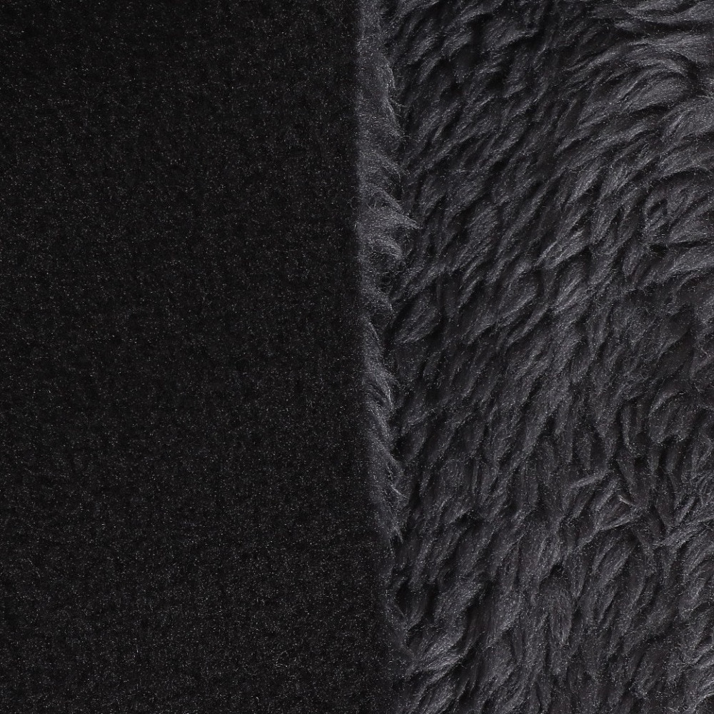 エビス（ebs）（メンズ、レディース）帽子 フリースフラップ 4500428