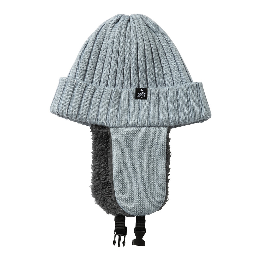 GrXXq utbv 4500427-RIB FLAP BL/GYee0XL[